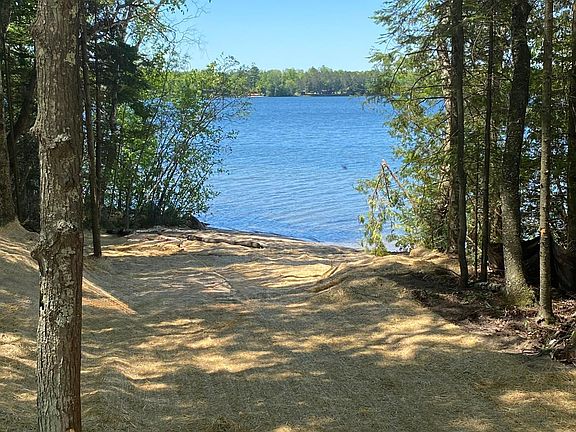 3rd image of Tbd Reginawood Rd