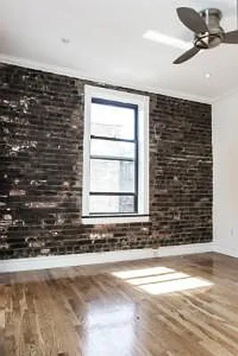 Rented by Centennial Properties NY | media 25