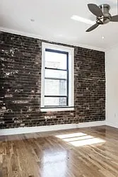 Rented by Centennial Properties NY