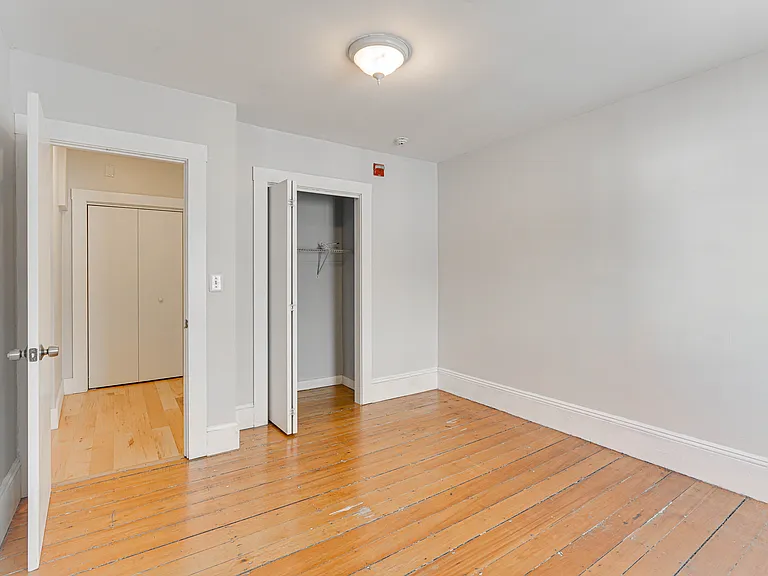 14 Wheatland St #2 — Photo 23