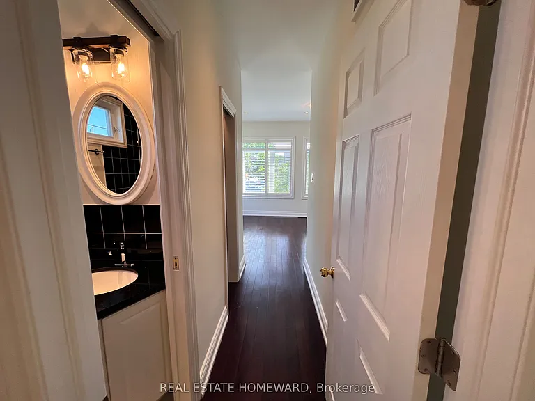 171 Westlake Ave — Photo 28