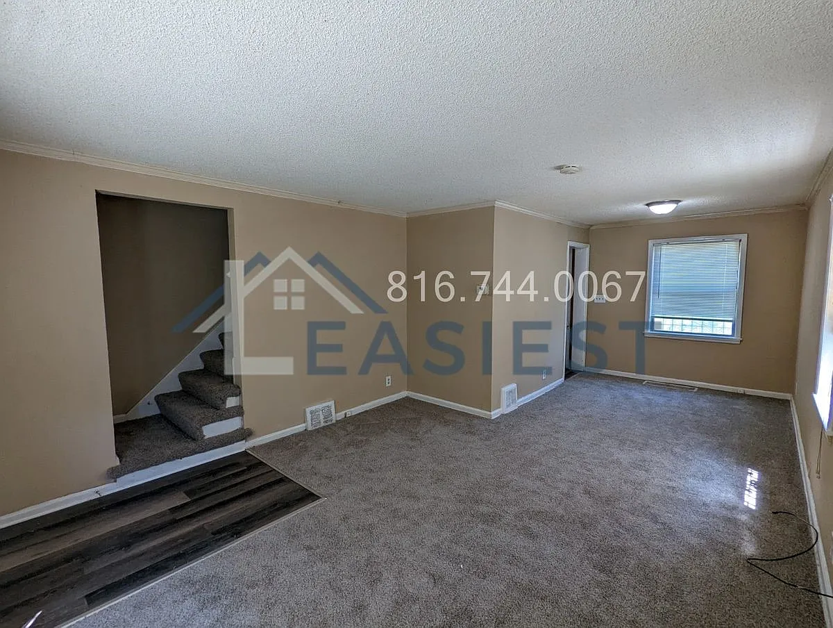 2 bed, $725 — Photo 2