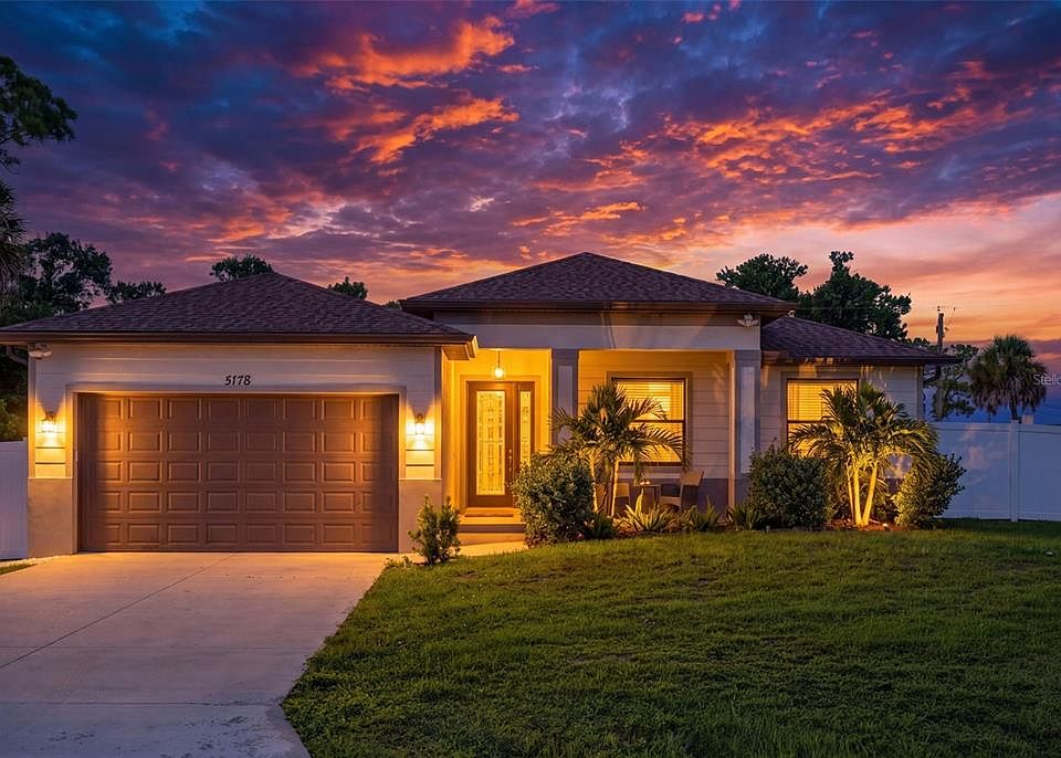 1st image of 5178 FLORIDA ROAD