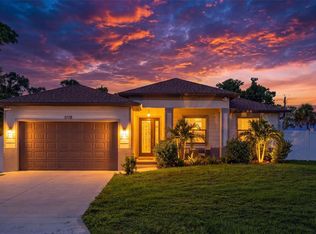 5178 Florida Rd, Venice, FL 34293