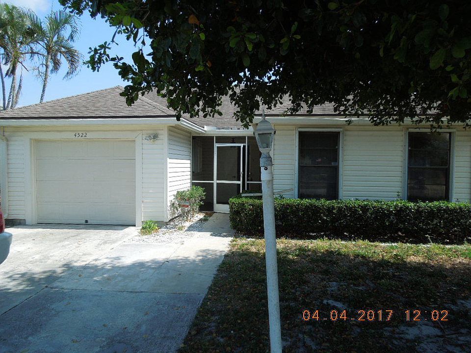 1st image of 4522 Brook Dr