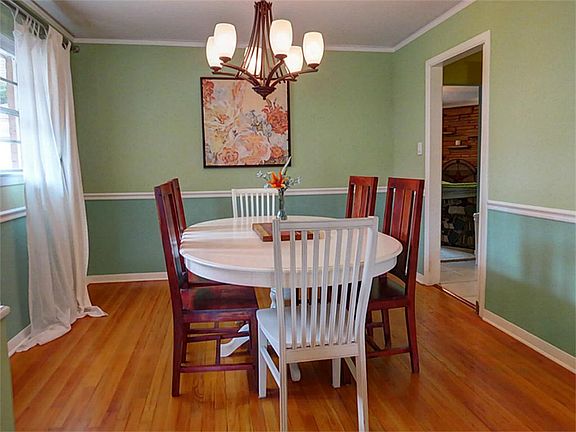 5th image of 3506 Gannett St