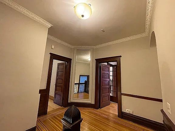 2nd image of 2141 W Pierce Ave Unit 2
