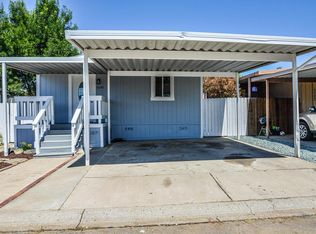 5645 Red Oak Dr, Ione, CA 95640