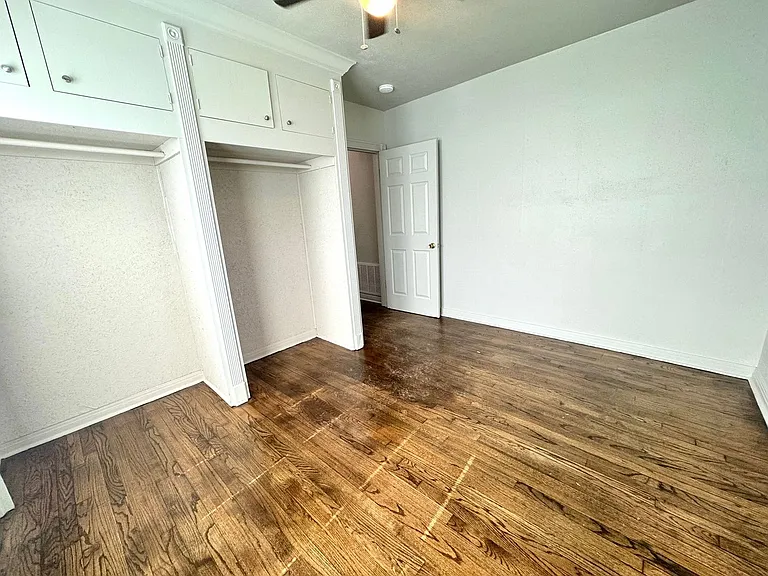 1015 N Delaware Pl — Photo 13