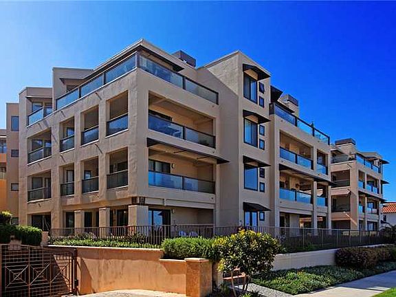2nd image of 333 Coast Blvd Unit 6