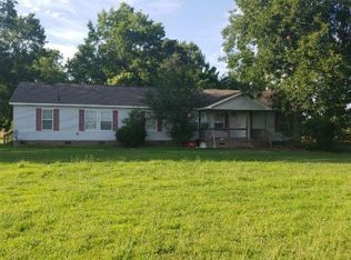 64 Adams Ct, Battleboro, NC 27809