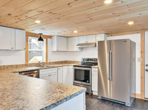 20 Judson St #1
