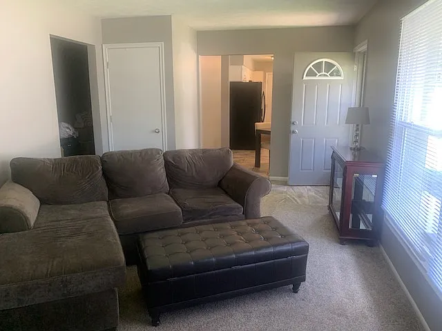 9023 Nina St — Photo 4