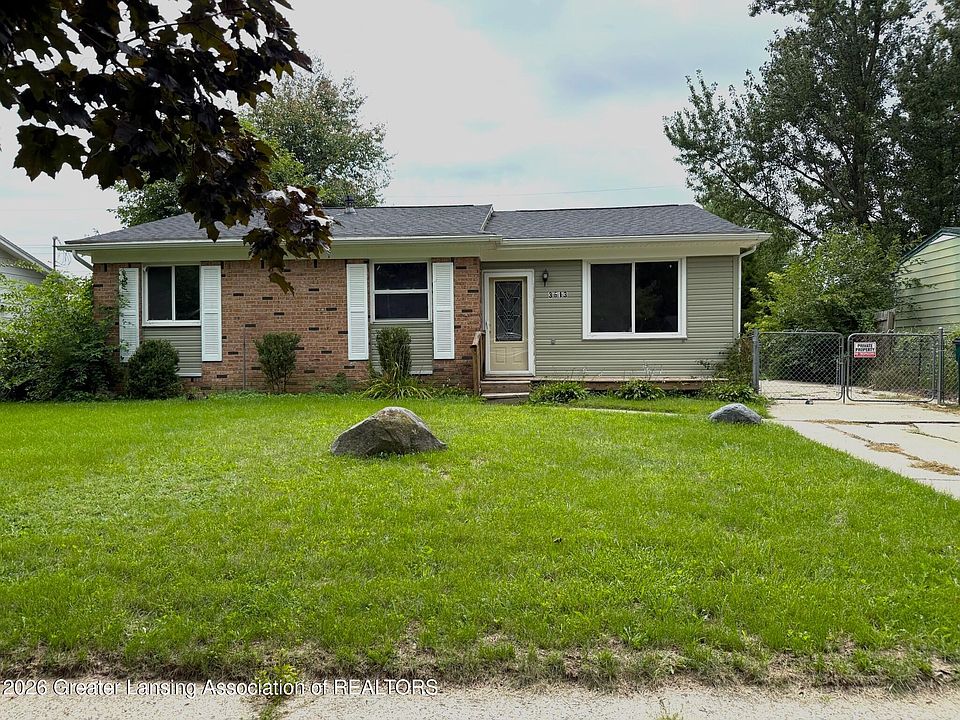 1st image of 3613 Coachlight Common St