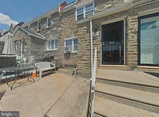 8313 Temple Rd, Philadelphia, PA 19150