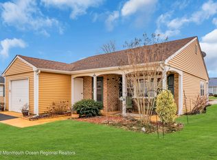 6 Leighton Ln, Manchester Township, NJ
