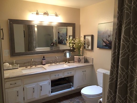 4th image of 13560 Cedar Crest Ln APT 109D