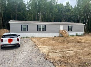 6785 Catchall Rd, Dalzell, SC 29040