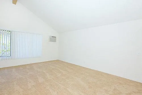 1840 W La Veta Ave — Photo 27