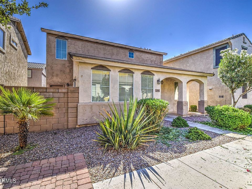 1st image of 4362 E Carla Vista Dr