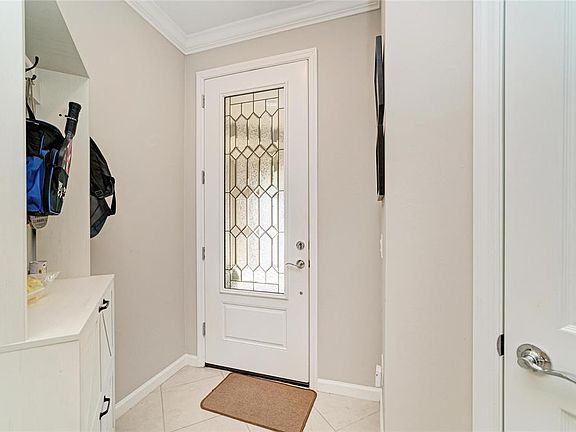 5th image of 17648 NORTHWOOD PLACE