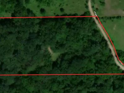 21589 Liv #445, Chillicothe, MO, 64601