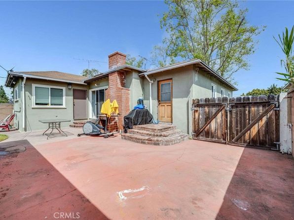 5736 Cardale St, Lakewood, CA 90713