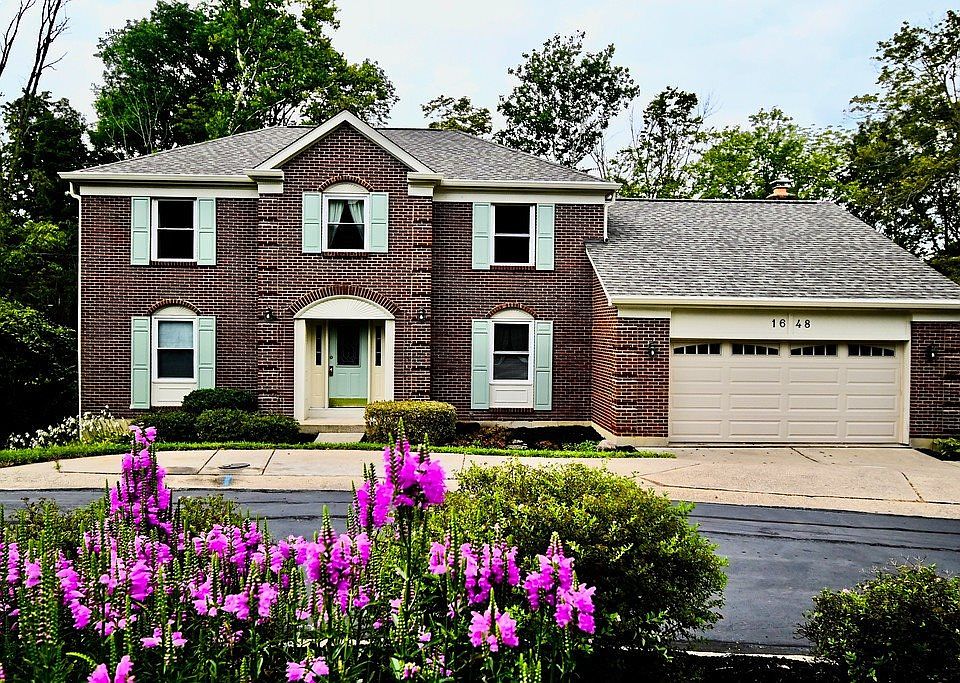 1st image of 1648 Glens Dr