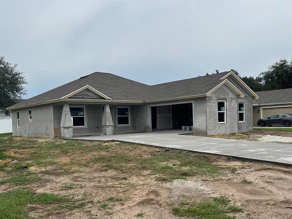 1st image of 844 ALLISON PLACE