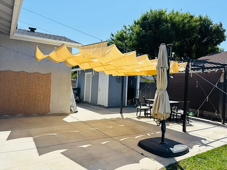 2368 Aviles — Photo 17
