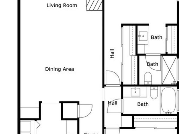 900 Cedar St UNIT 105, El Segundo, CA 90245