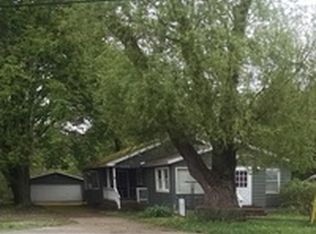 3655 Coit Ave NE, Grand Rapids, MI 49525