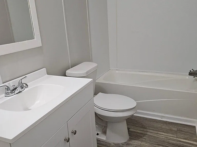 197 Shelton Way — Photo 10