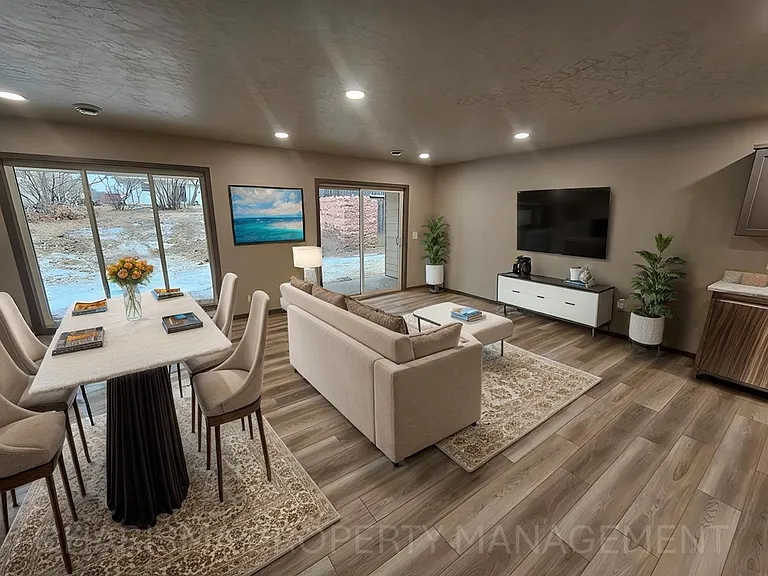 Anthony Wyatt Properties — Photo 36