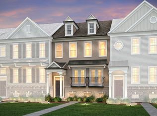 5002 Reddybrook Xing, Apex, NC 27523