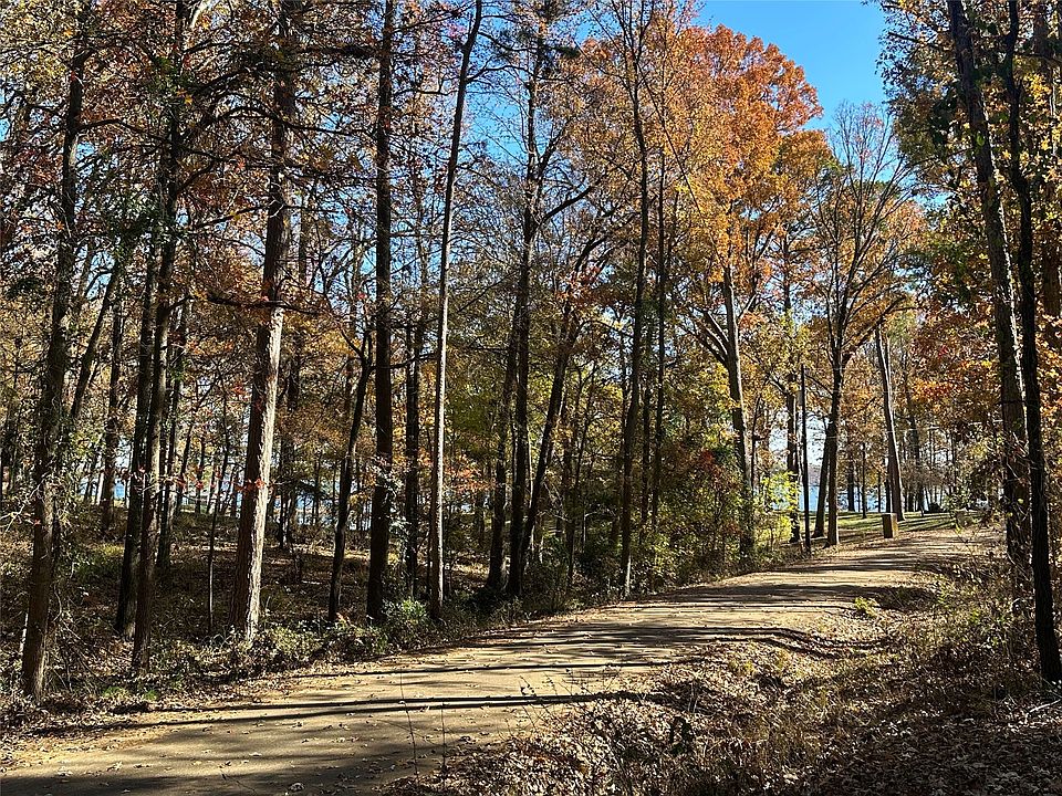 1st image of N/a County Rd Lot 58-2938