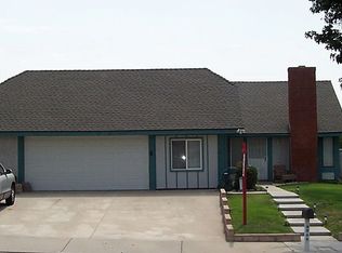 2762 Aries Ln, Riverside, CA 92503