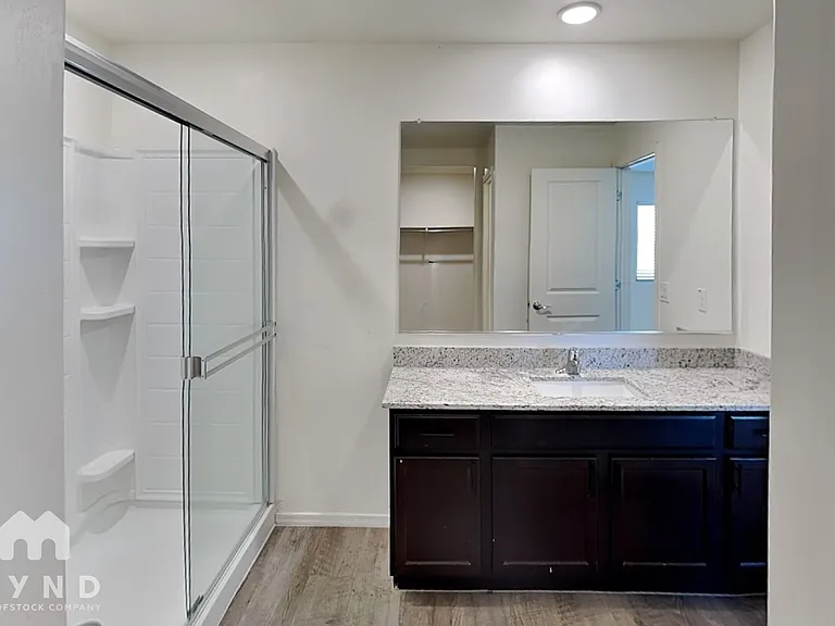 2491 N Agave Ln — Photo 8