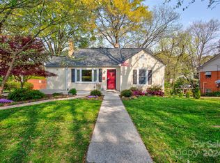 64 Pounds Ave SW, Concord, NC 28025