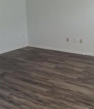 2nd image of 1921 58th Ave N APT 11