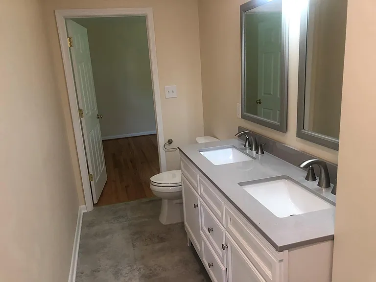 5270 Merry Oaks Rd — Photo 11