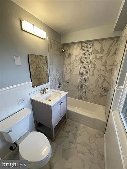 1600 Hagys Ford Rd #6U — Photo 13