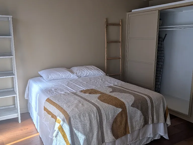 1550 Rycroft St #105 — Photo 7