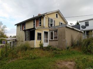 846 Ridge St, Peekskill, NY 10566