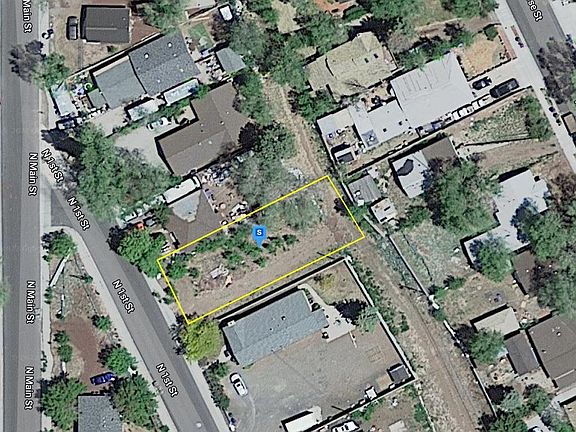 2nd image of 2808 N 1st St