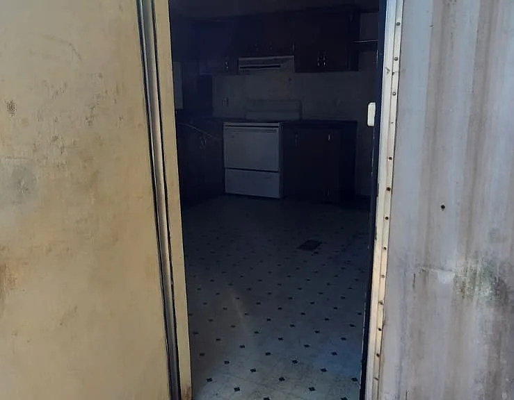 8364 Cedar St #10 — Photo 11