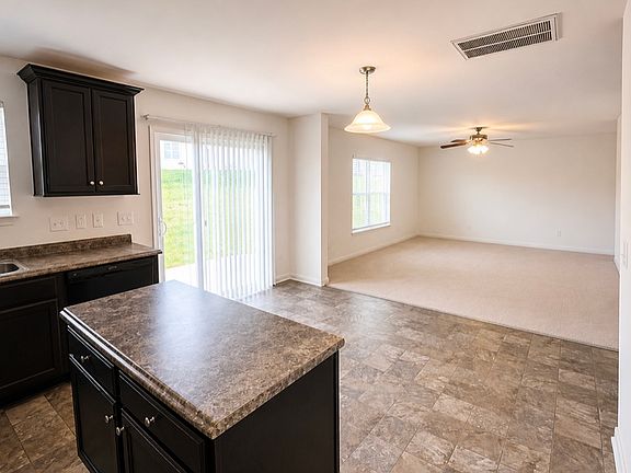 3rd image of 6701 Olivia Way