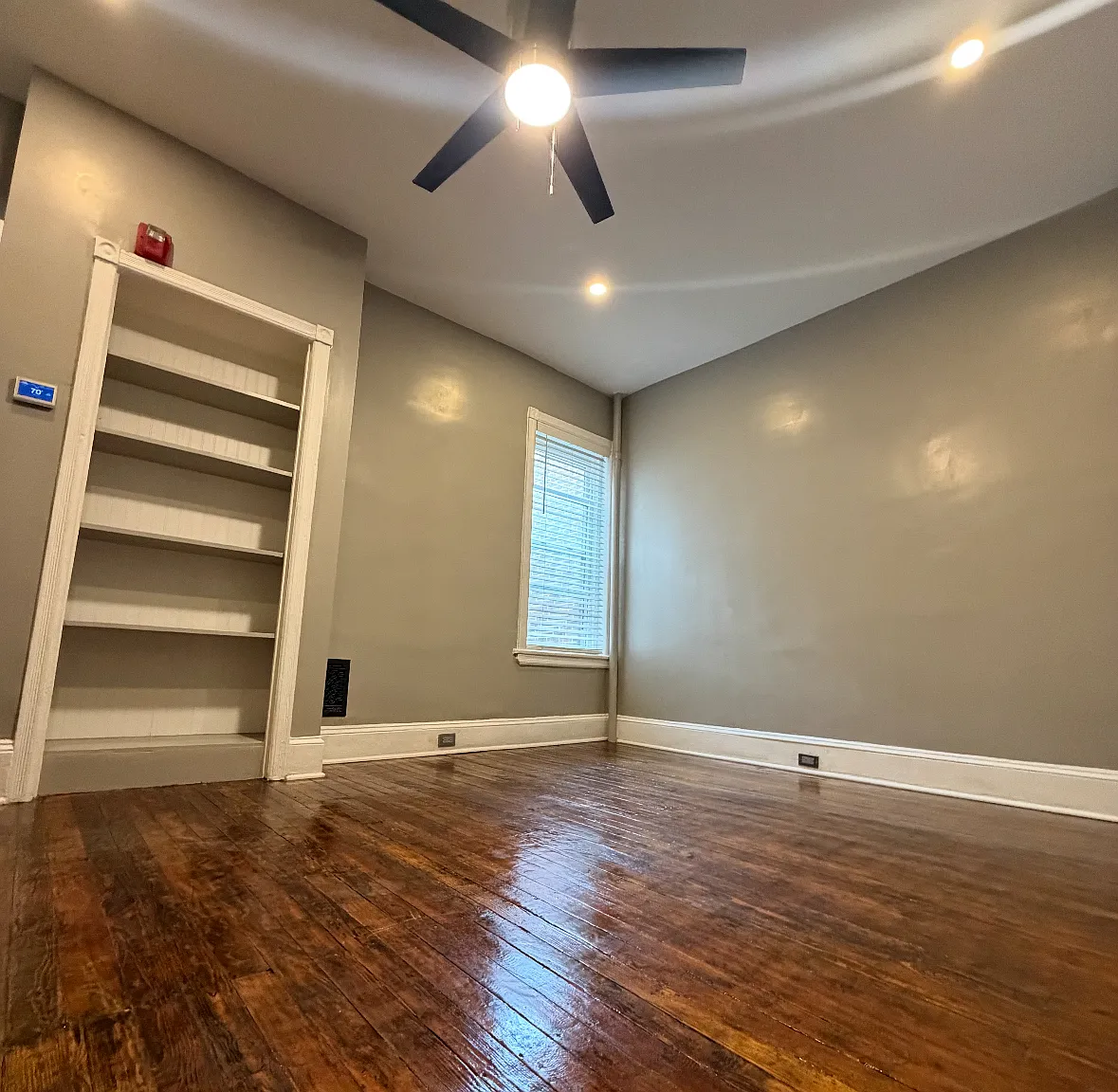 1 bed, 500 sqft, $1,200 — Photo 4