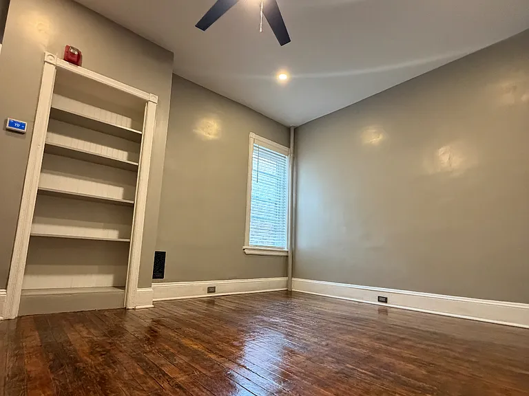 1126 S 47th St #4 — Photo 4