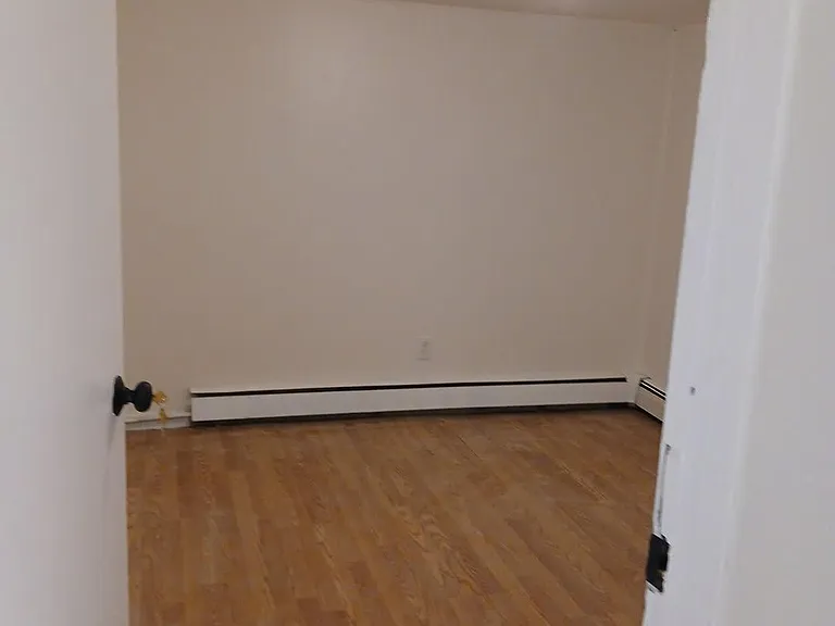 32 Valk Rd #2 — Photo 5
